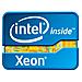 Xeon Processor E5-2643 (10M Cache, 3.30 GHz, 8.00 GT / s QPI) - Foto miniatura 4