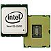 Xeon Processor E5-2643 (10M Cache, 3.30 GHz, 8.00 GT / s QPI) - Foto miniatura 2