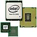 Xeon Processor E5-2643 (10M Cache, 3.30 GHz, 8.00 GT / s QPI) - Foto miniatura 3