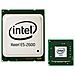 Xeon Processor E5-2643 (10M Cache, 3.30 GHz, 8.00 GT / s QPI) - Foto miniatura 1