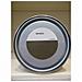 Smalto Decorativo Antichizzante 500ml Bronzo - Foto miniatura 1