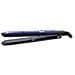 S7710 Pro-Ion Straight Piastra Per Capelli Temperatura Massima 230°  - Foto miniatura 1