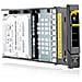 E M6710 1TB 6G SAS 7.2K 2.5in HDD - Foto miniatura 1