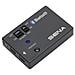 Bluetooth Pack per GoPro GP10-01 - Foto miniatura 2