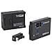 Bluetooth Pack per GoPro GP10-01 - Foto miniatura 3