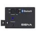 Bluetooth Pack per GoPro GP10-01 - Foto miniatura 6