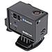 Bluetooth Pack per GoPro GP10-01 - Foto miniatura 7