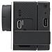 Bluetooth Pack per GoPro GP10-01 - Foto miniatura 8