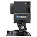 Bluetooth Pack per GoPro GP10-01 - Foto miniatura 9