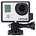 Bluetooth Pack per GoPro GP10-01 - Foto miniatura 10