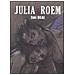 Enki Bilal - Julia E Roem - Foto miniatura 2