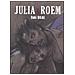Enki Bilal - Julia E Roem - Foto miniatura 1