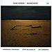 Zakir Hussain - Making Music - Foto miniatura 1