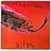 Alice Cooper - Killer - Foto miniatura 1