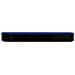 Hard Disk Portatile 1 TB Intefaccia USB 3.0 Colore Blu - Foto miniatura 2