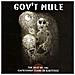 Gov T Mule - Best Of The Capricorn Years (2 Cd)  - Foto miniatura 1