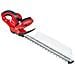 GC-EH 6055 Tagliasiepi Elettrico - Foto miniatura 5