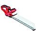 GC-EH 6055 Tagliasiepi Elettrico - Foto miniatura 4
