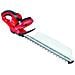 GC-EH 6055 Tagliasiepi Elettrico - Foto miniatura 1
