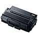 TONER - Samsung Mlt 203E - Foto miniatura 1