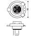 dina Hs1 12v 35/35w - Foto miniatura 5