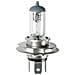 dina Hs1 12v 35/35w - Foto miniatura 10