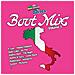 Italo Disco Boot Mix - Foto miniatura 1