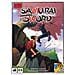 Samurai Sword - Foto miniatura 1