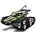 42065 Racer Cingolato Telecomandato - Foto miniatura 2