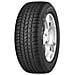 PNEUMATICO INVERNALE 275 40 R 22 108 V XL CROSS CNT WIN FR M&S CONTIN - Foto miniatura 1