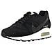 Wmns Air Max Command Scarpe Sportive Donna Nere 36 - Foto miniatura 1