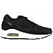 Wmns Air Max Command Scarpe Sportive Donna Nere 36 - Foto miniatura 3