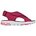 Scarpe Wave Glider Ii Bd4260 - Foto miniatura 1