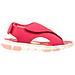 Scarpe Wave Glider Ii Bd4260 - Foto miniatura 2