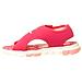 Scarpe Wave Glider Ii Bd4260 - Foto miniatura 3