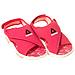 Scarpe Wave Glider Ii Bd4260 - Foto miniatura 4