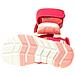 Scarpe Wave Glider Ii Bd4260 - Foto miniatura 5