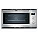 Forno Elettrico da Incasso 8022389012834 Capacità 75 L Multifunzione Ventilato Potenza 4300 W Colore Acciaio Inox - Foto miniatura 1