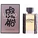 Sf Uomo Edt Vaporizador 100 Ml - Foto miniatura 1