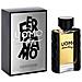 Sf Uomo Edt Vaporizador 100 Ml - Foto miniatura 2