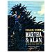 Emmanuel Guibert - Martha & Alan. Dai ricordi di Alan Ingram Cope - Foto miniatura 1