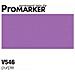 V546 Promarker Porpora - Foto miniatura 1