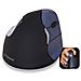 Vm4rw Laser Mouse - Foto miniatura 3