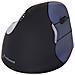 Vm4rw Laser Mouse - Foto miniatura 2