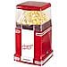 Macchinetta Macchina Per Popcorn Pop Corn Con Cottura Ad Aria Calda 1200w - Foto miniatura 2