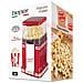 Macchinetta Macchina Per Popcorn Pop Corn Con Cottura Ad Aria Calda 1200w - Foto miniatura 3