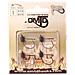T-genius Oz 3/32 Jig Head - Foto miniatura 1