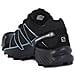 Speedcross 4 Gtx W Scarpe Trail Running Donna Uk 5 - Foto miniatura 6