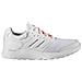 Galaxy 3 W Scarpa Running Donna Uk 4 - Foto miniatura 1