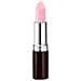 Lasting Finish Rossetto 077 - Foto miniatura 2